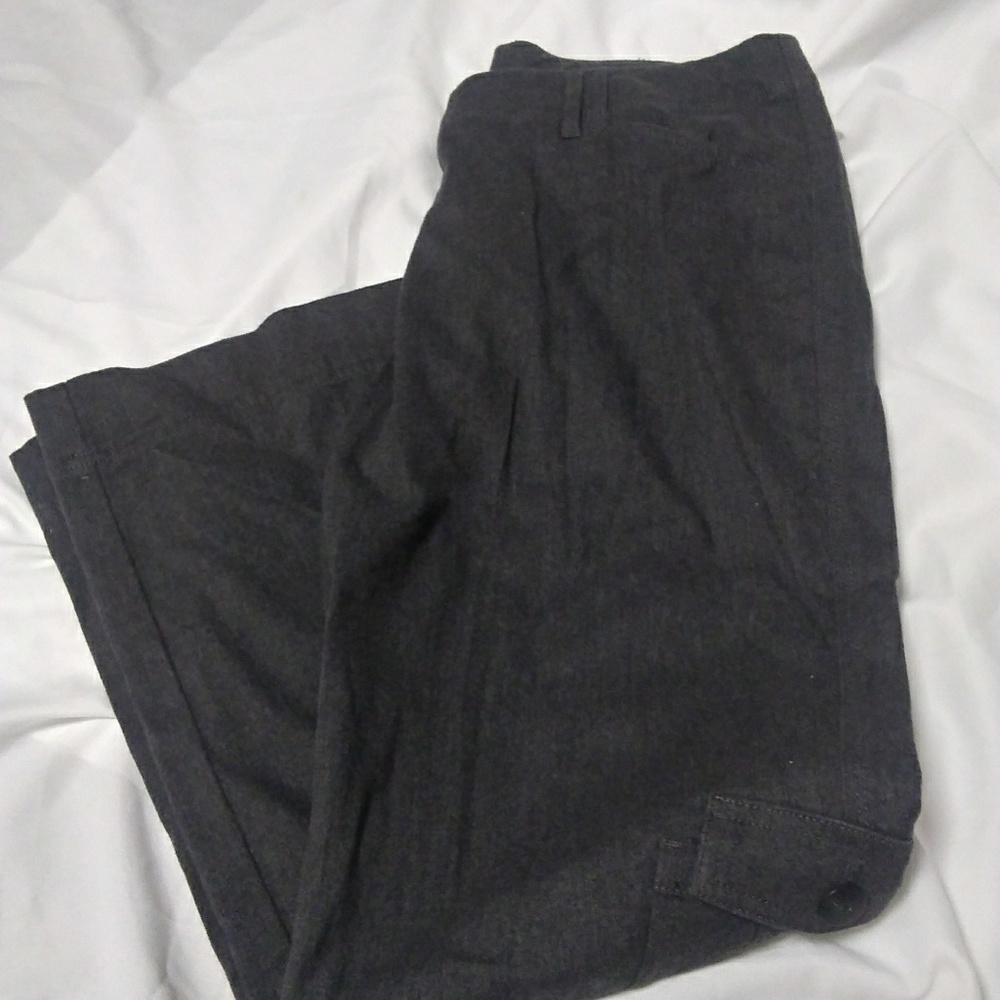 NWT J. Jill  Pants